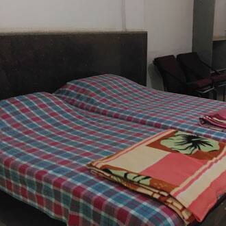Hotel Aradhana Deluxe, Bagalkot 2